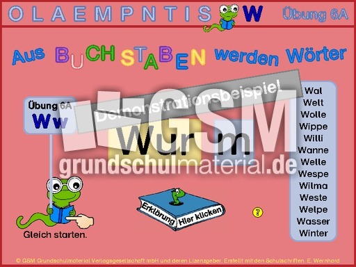 Buchstabensynthese W Demo.pdf